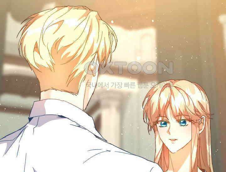 흑막 남주의 시한부 유모입니다 51화 53
