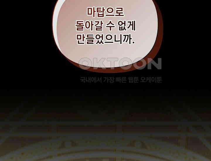흑막 남주의 시한부 유모입니다 51화 108