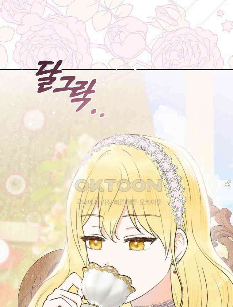 알리사와 마법일기 24화 26