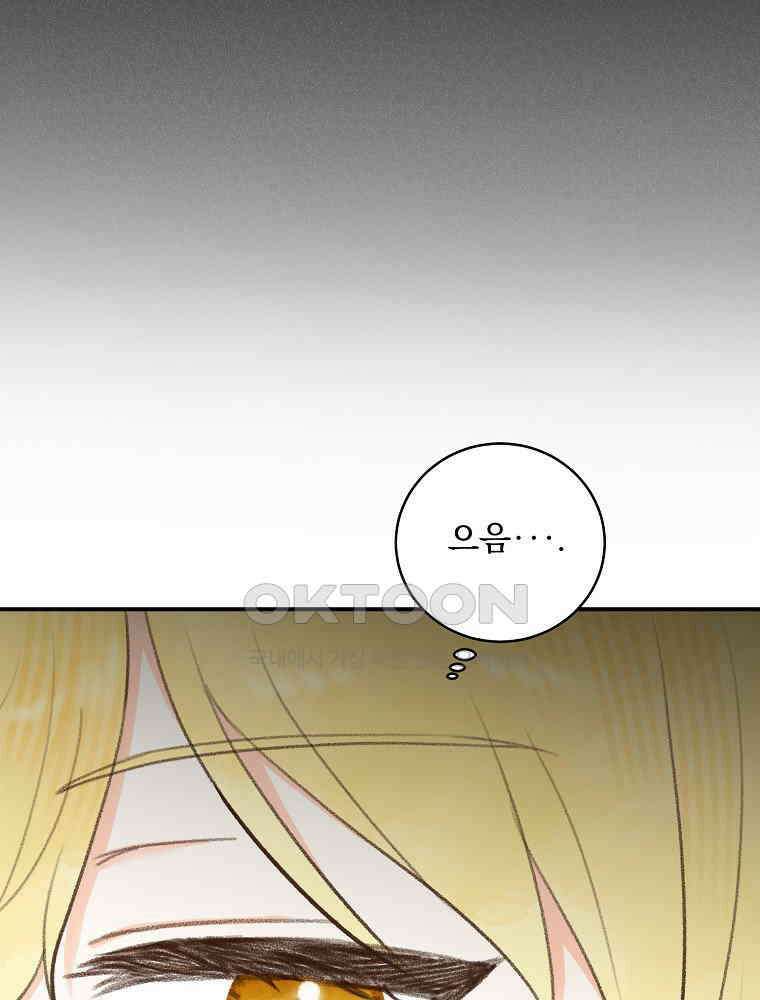 알리사와 마법일기 24화 49