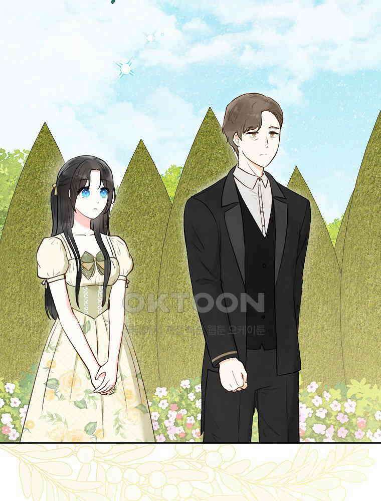 알리사와 마법일기 24화 77