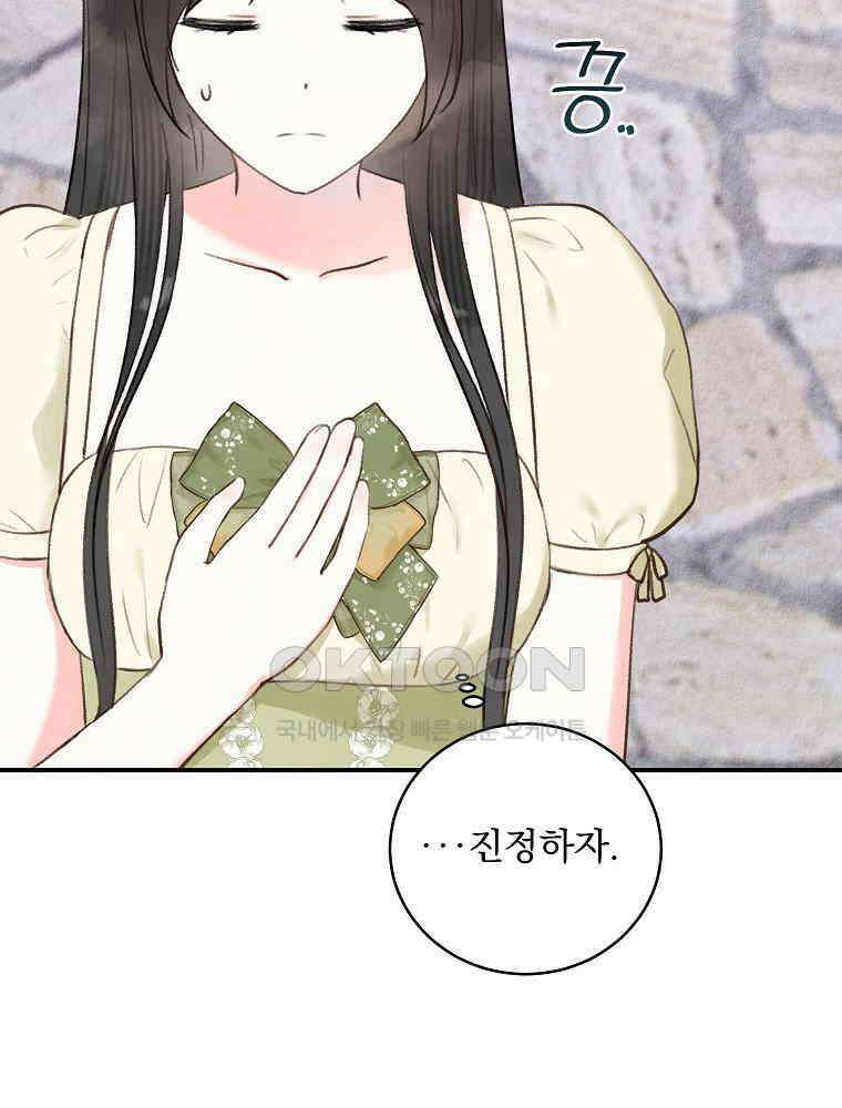 알리사와 마법일기 24화 91