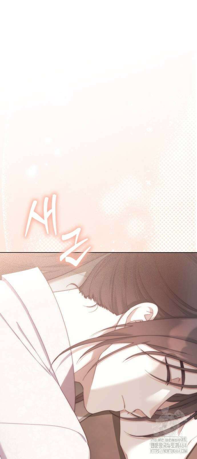 레벨 999 흑막 공녀가 되었다 41화 아덴(2) 4