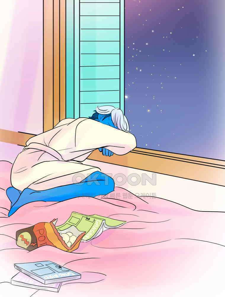 RAINBOW 18화 잘자 58