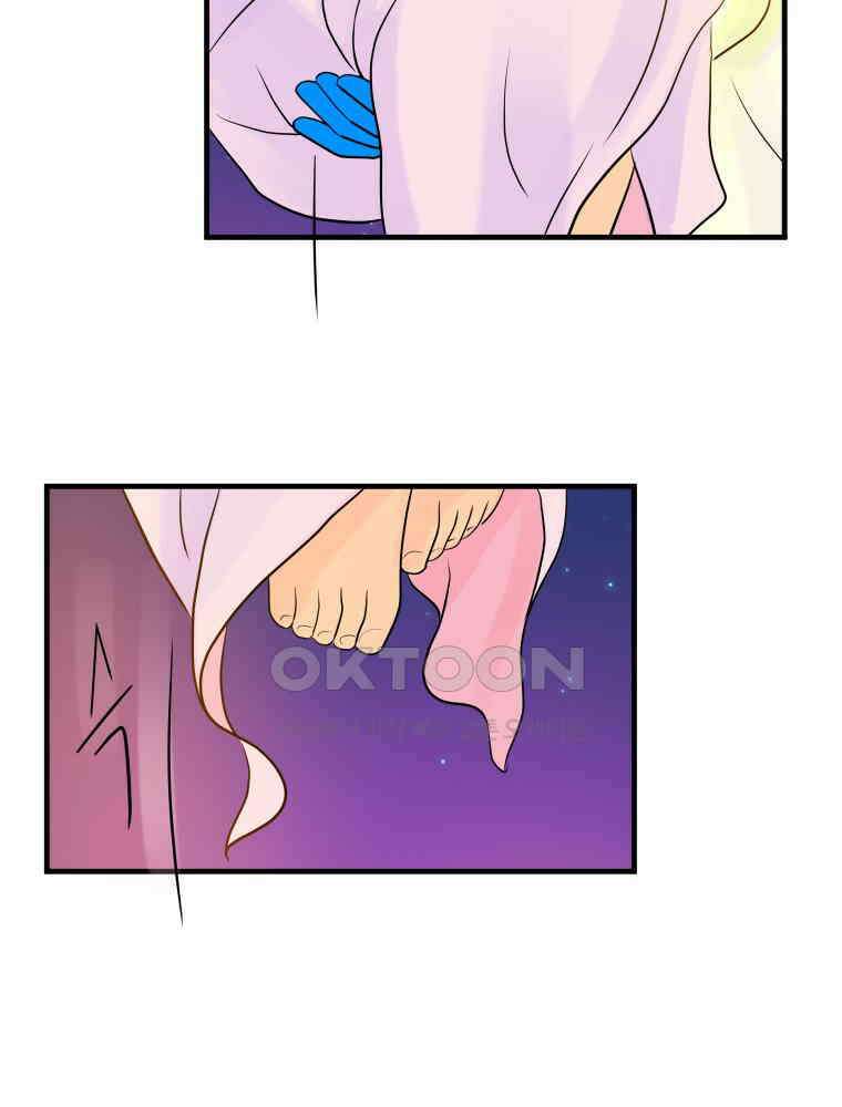 RAINBOW 18화 잘자 115