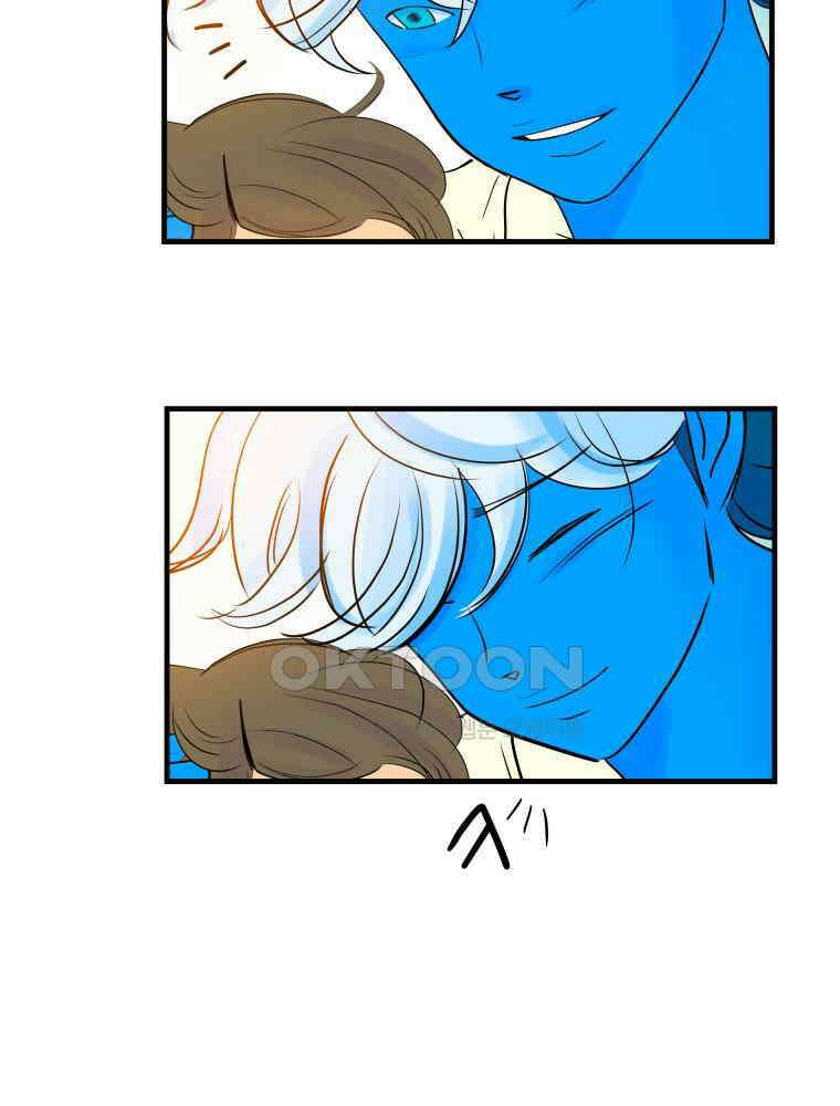 RAINBOW 18화 잘자 121