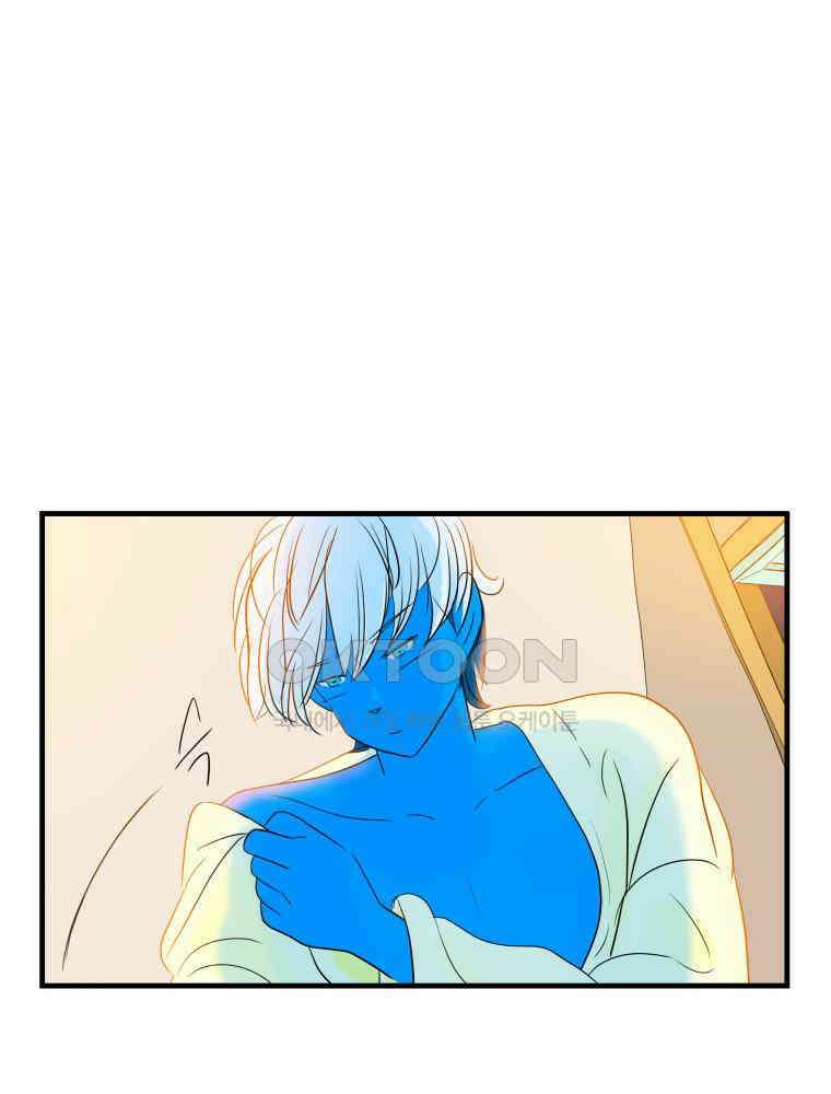 RAINBOW 18화 잘자 143