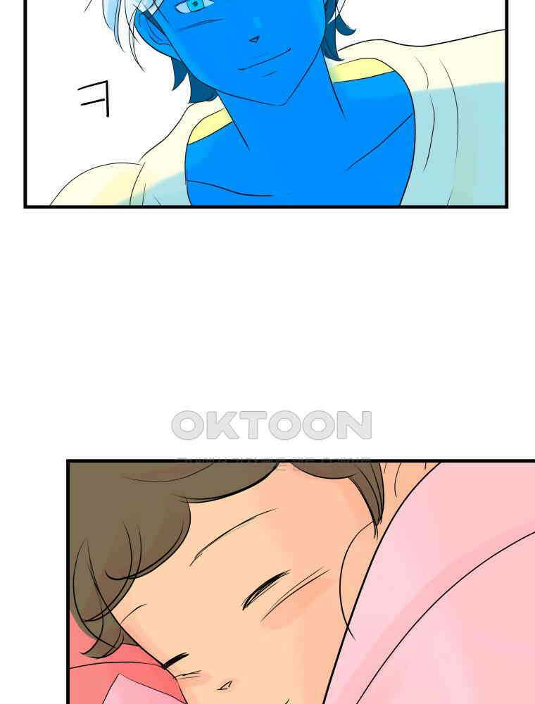 RAINBOW 18화 잘자 148