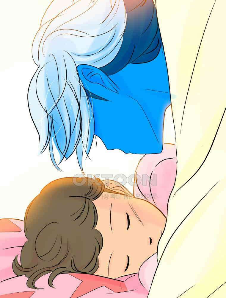 RAINBOW 18화 잘자 154