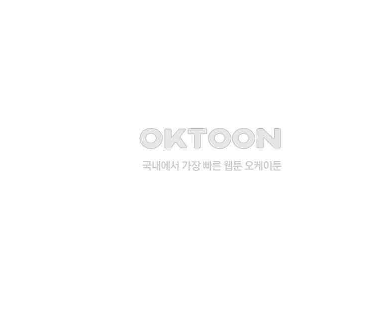 RAINBOW 18화 잘자 165