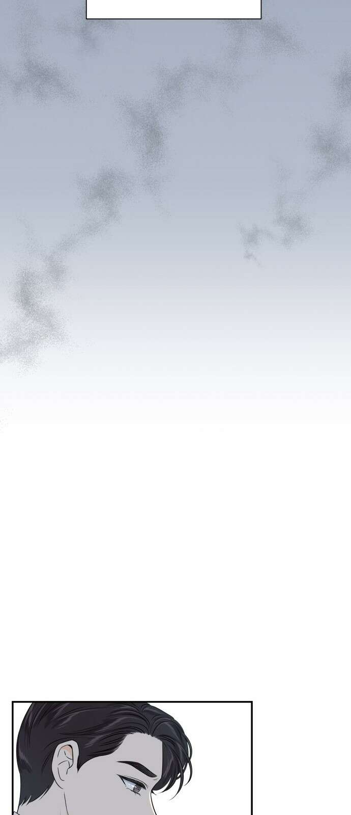 완벽한 파트너 95화 8