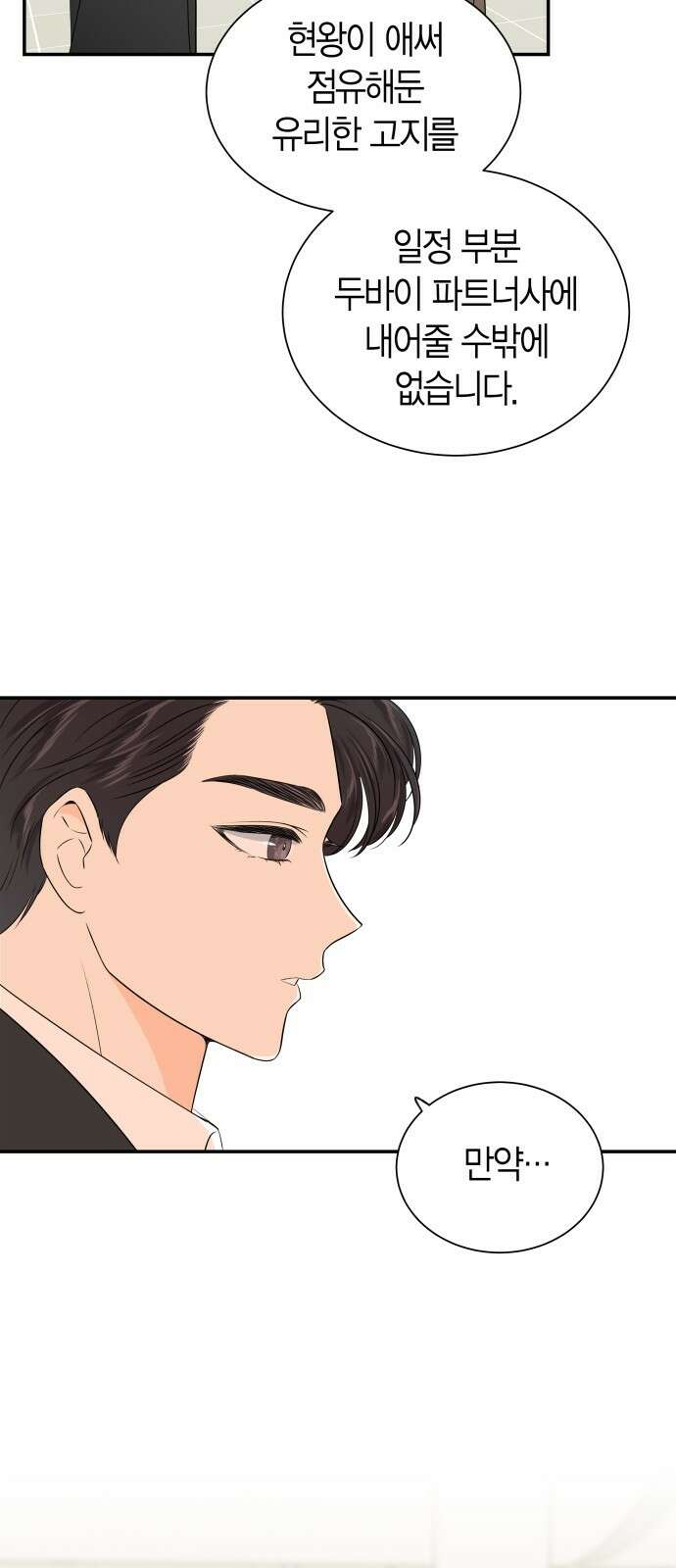 완벽한 파트너 95화 14