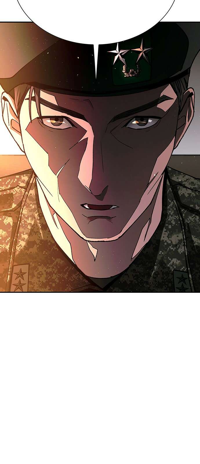 내게 종말은 게임이다 76화 25