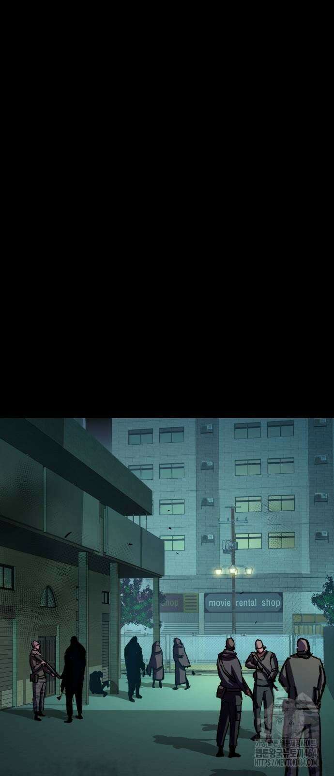 입학용병 211화 34