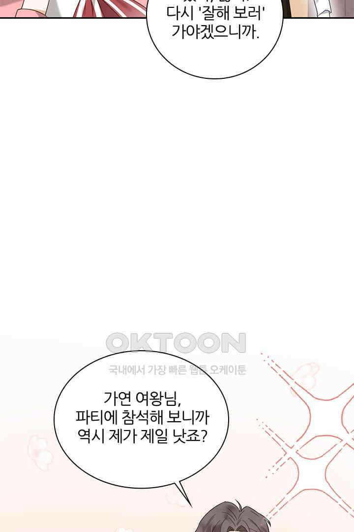 대행 남친 35화 5