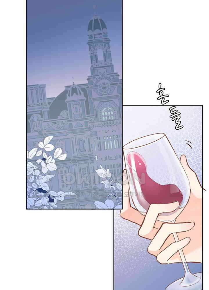 어쩌다 마법사가 되어버렸다 25 8