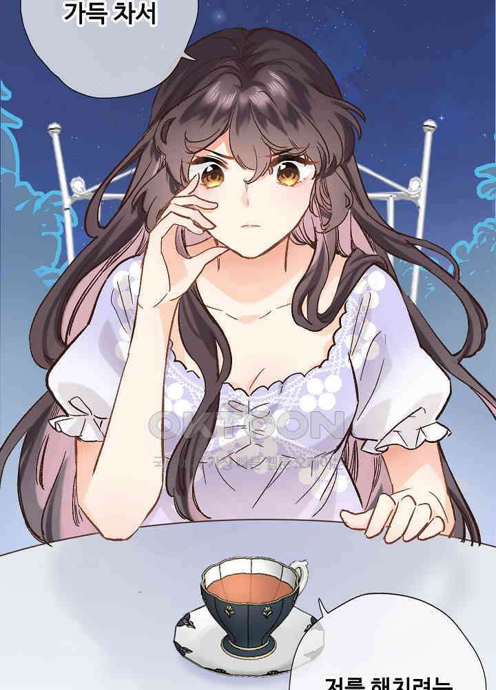 어쩌다 마법사가 되어버렸다 45 12