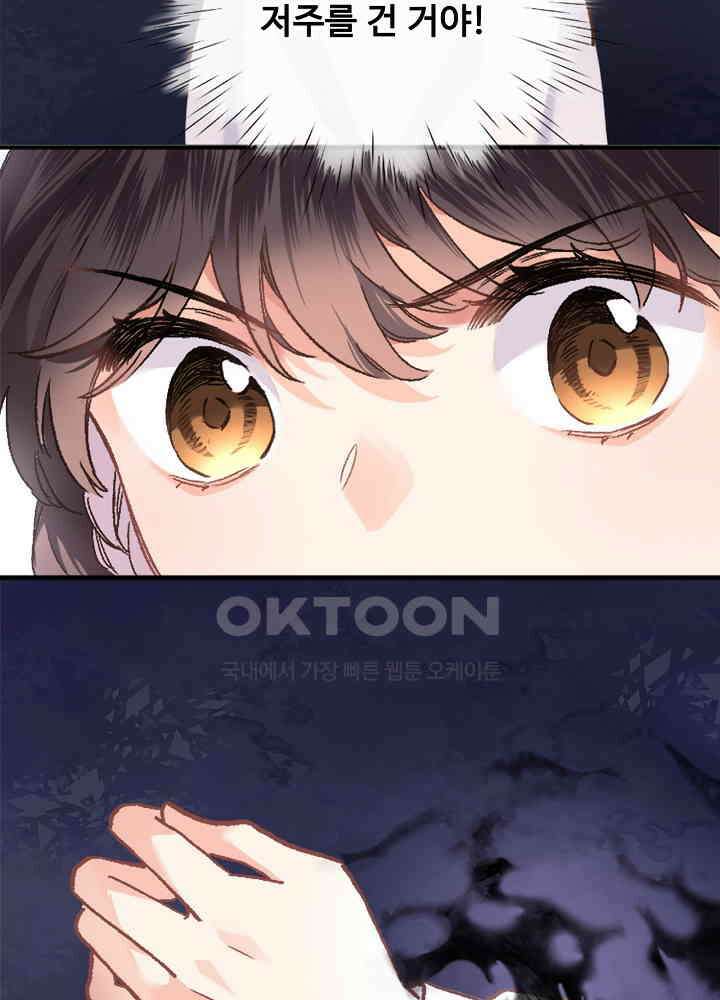 어쩌다 마법사가 되어버렸다 47 2