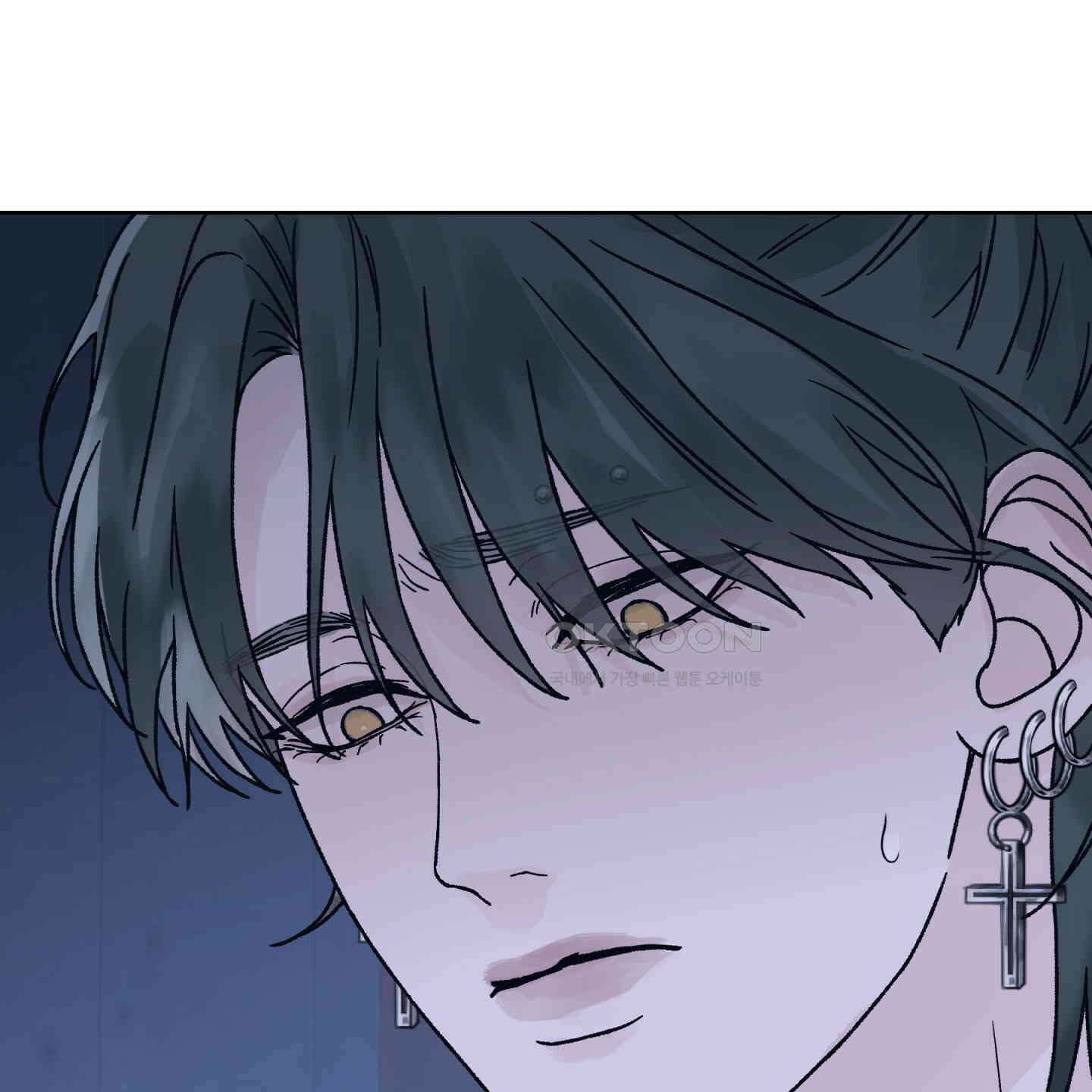 드레드풀 나잇 40화 13