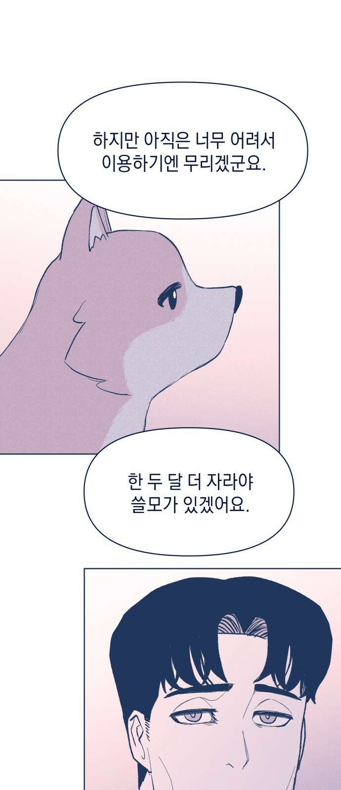 반려짐승 47화 4