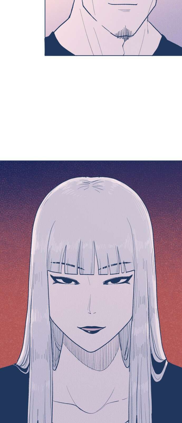 반려짐승 47화 5