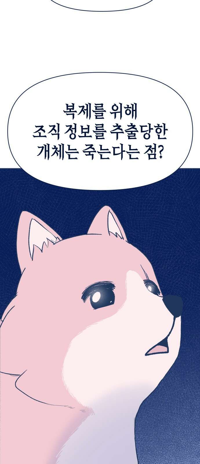 반려짐승 47화 12