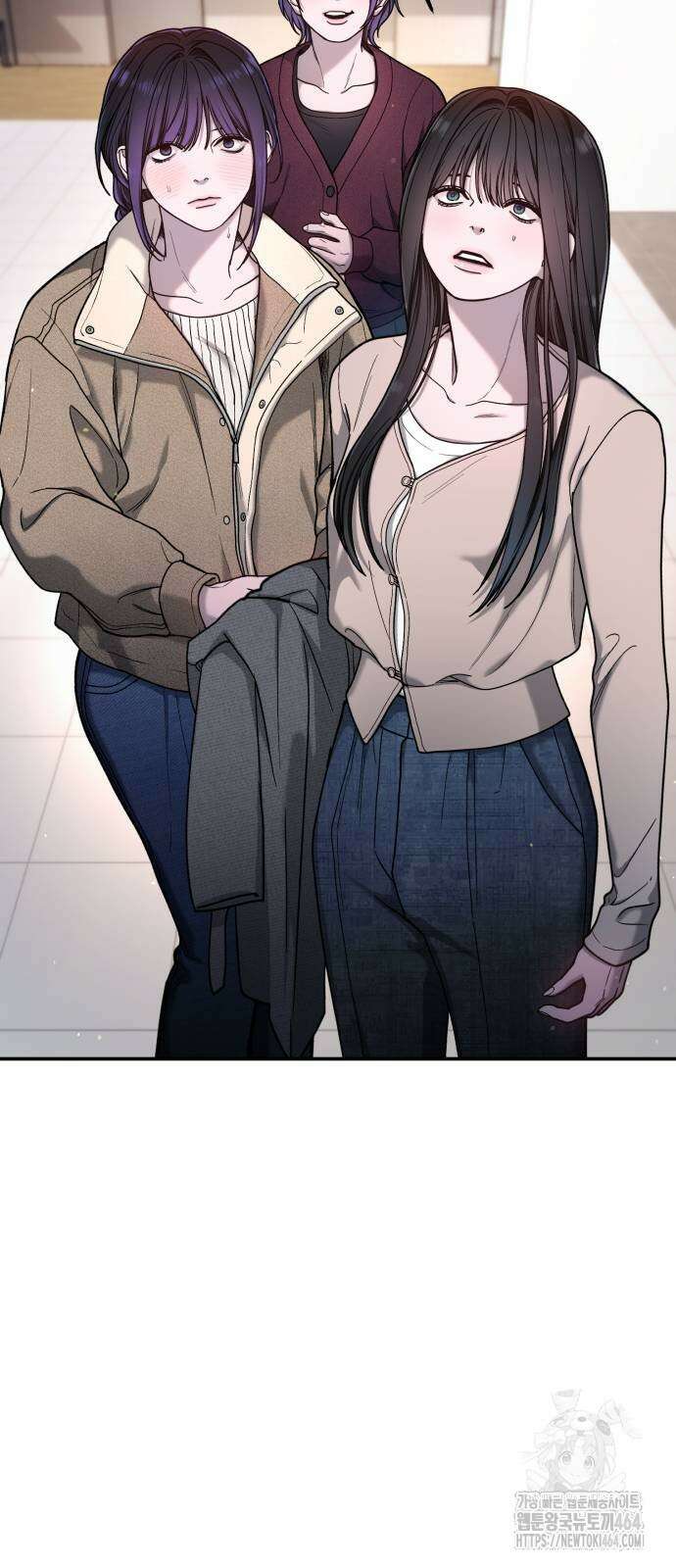 똑 닮은 딸 130화 3