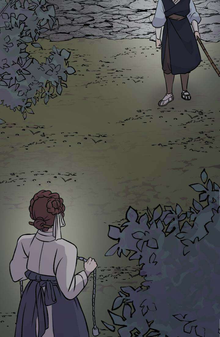 십이지신 닭 4화 29