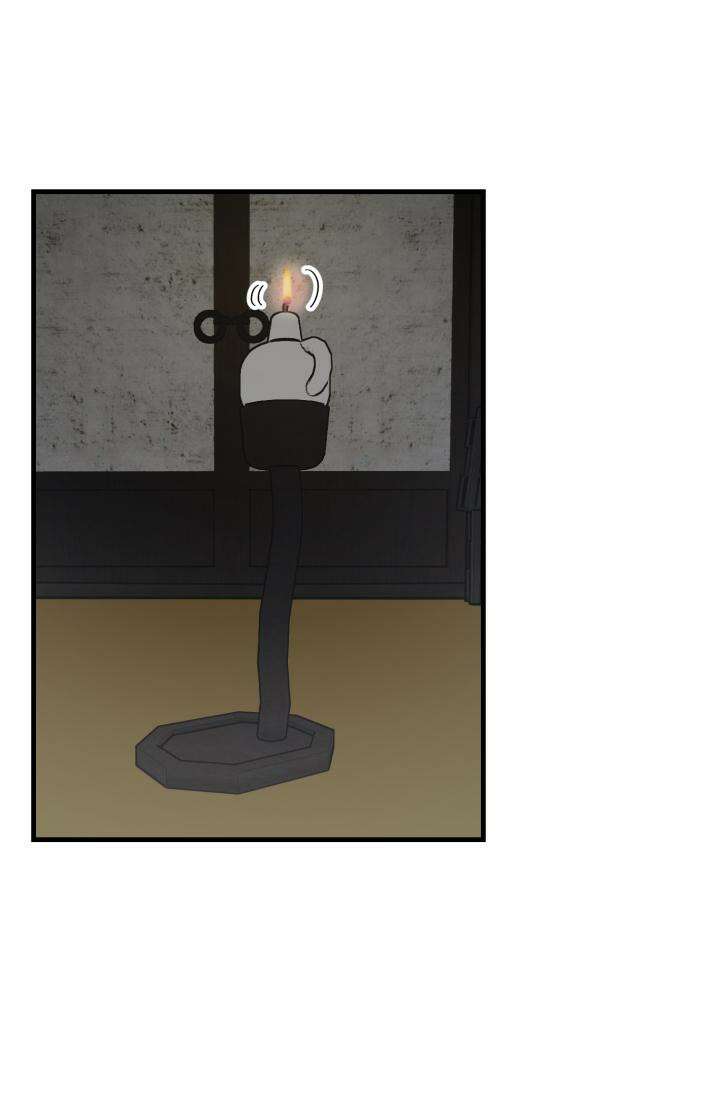 십이지신 닭 4화 71