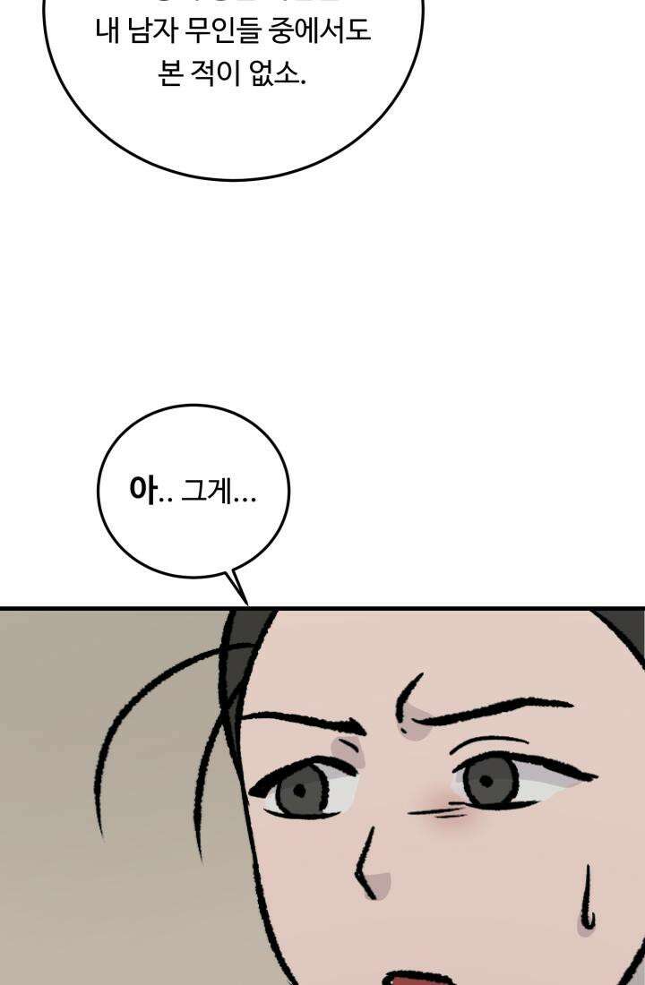십이지신 닭 4화 140