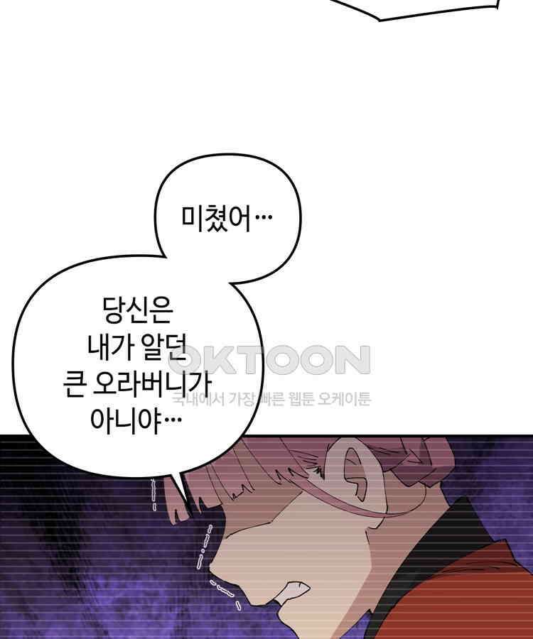 레벨업하기 싫은 영급무사 147화 19