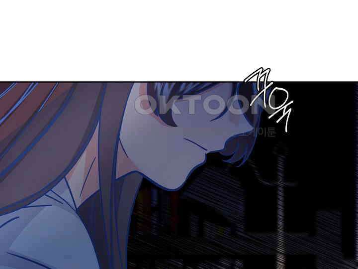 어서 와, 저승은 처음이지? 37화 150