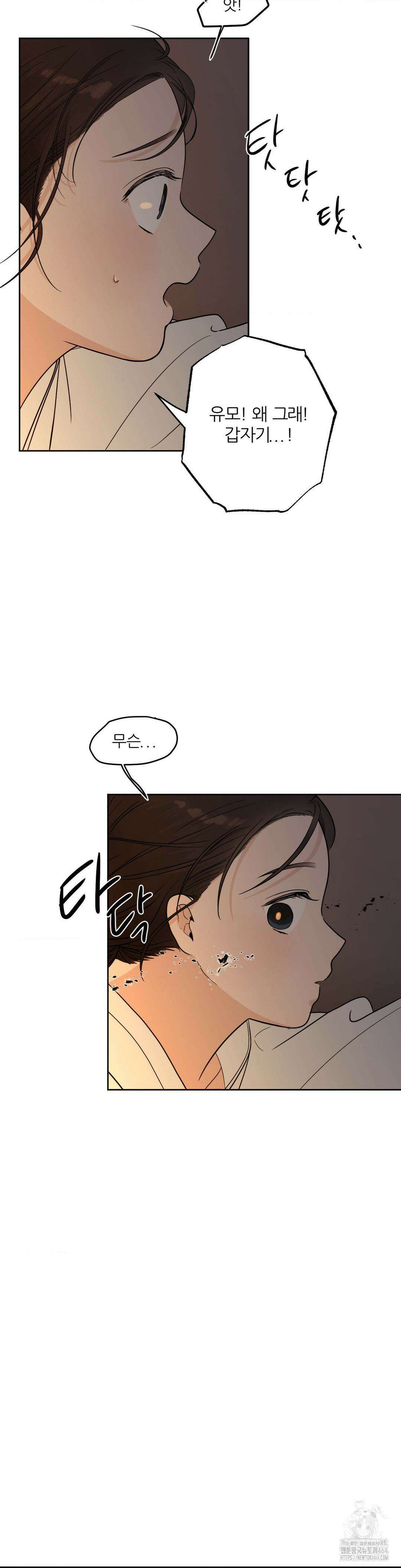 비비새 1화 13