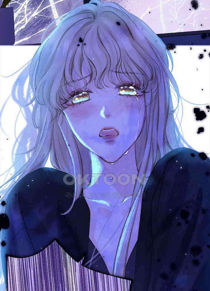 따뜻한 가시 63화 12