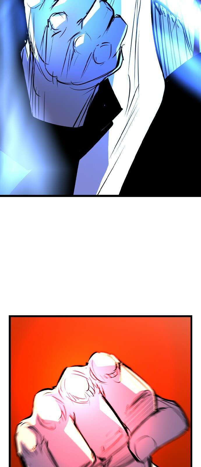 한림체육관 시즌2 93화 98