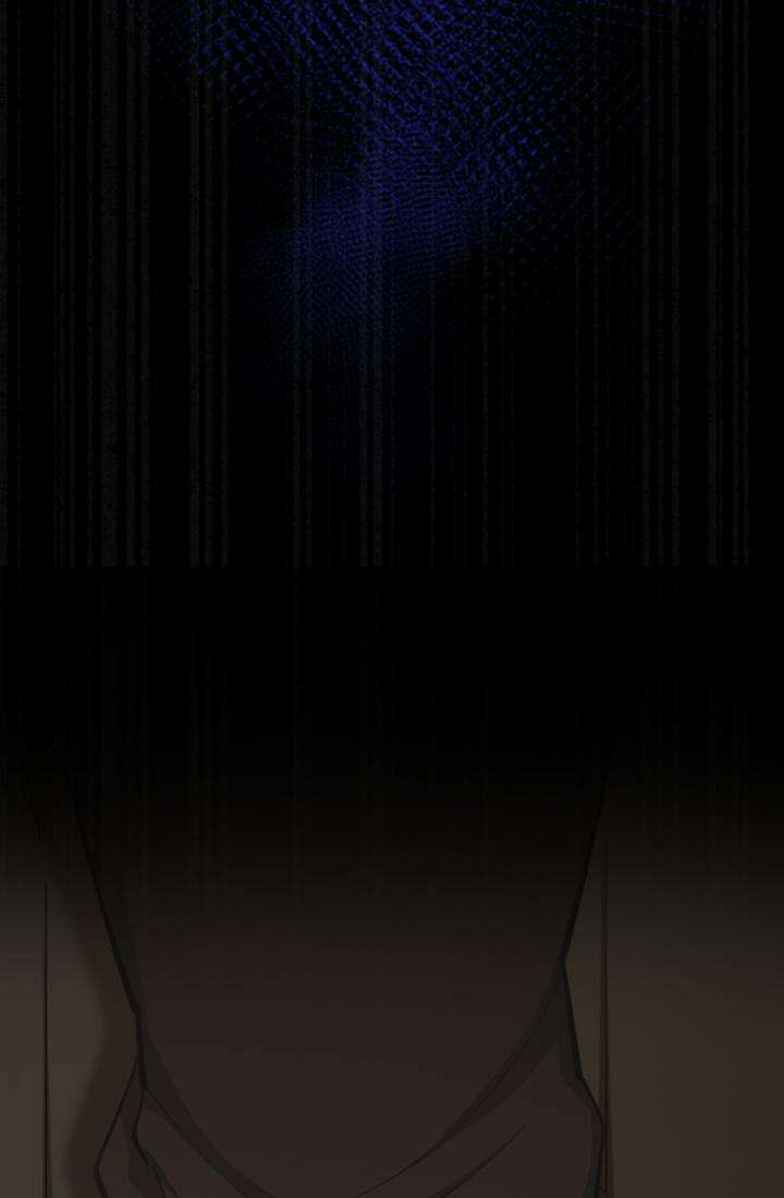 재회의 카르마 ＃11 친구 - Brotherhood - 139