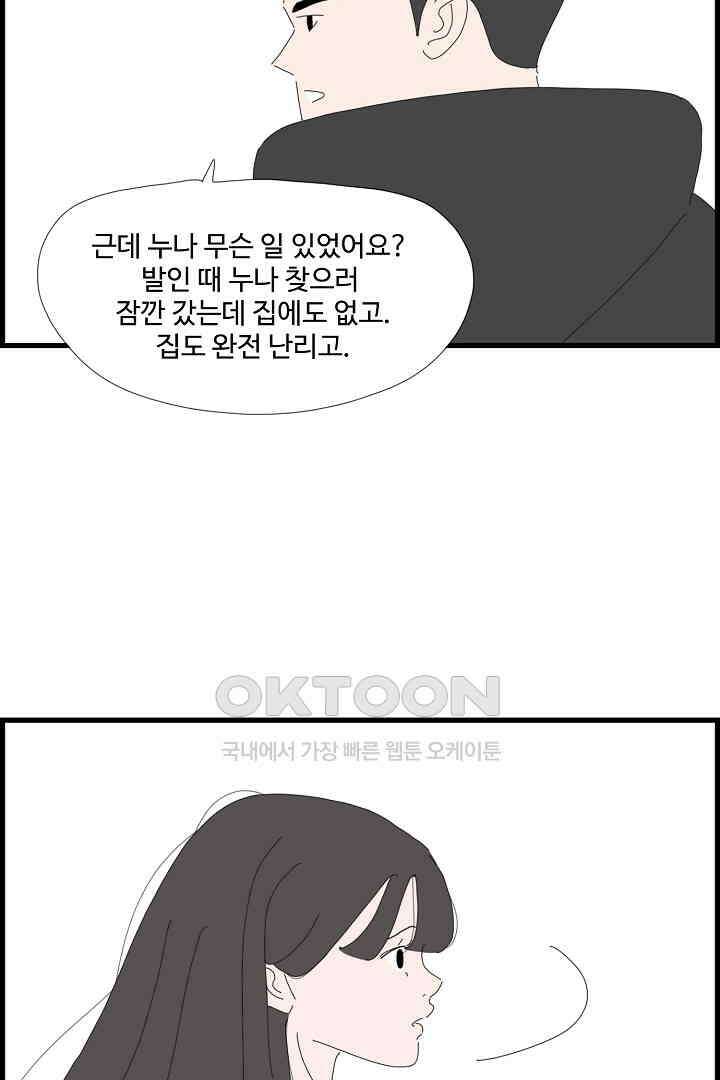 아무것도 하고 싶지 않아 122화 12