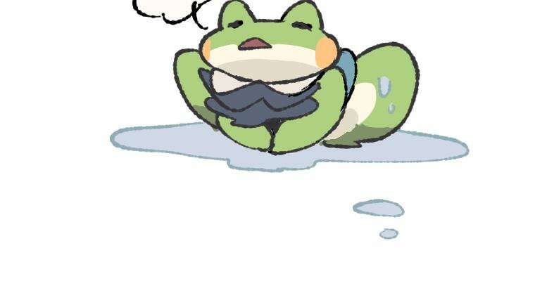 별똥별이 떨어지는 그 곳에서 기다려 [시즌1 후기] 11