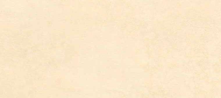 별똥별이 떨어지는 그 곳에서 기다려 2부 30화 41
