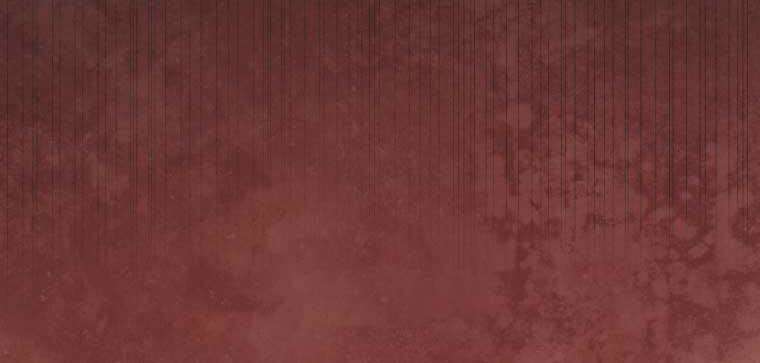 별똥별이 떨어지는 그 곳에서 기다려 2부 30화 47