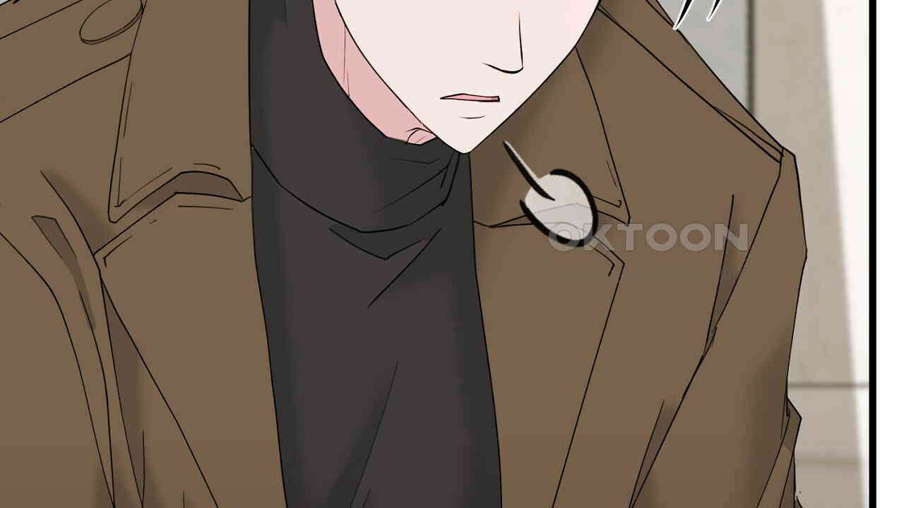 위험한 46화 34