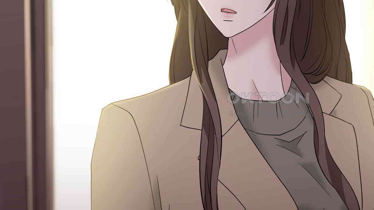 위험한 46화 55