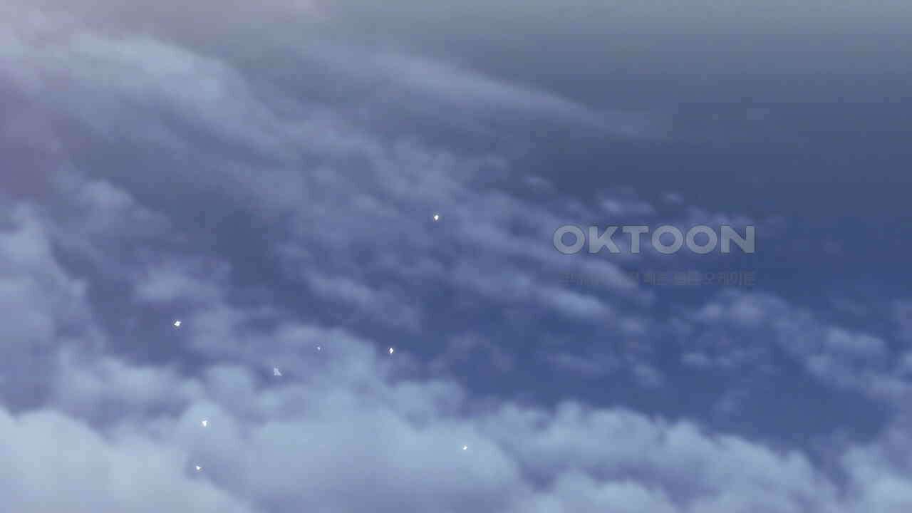 위험한 46화 80