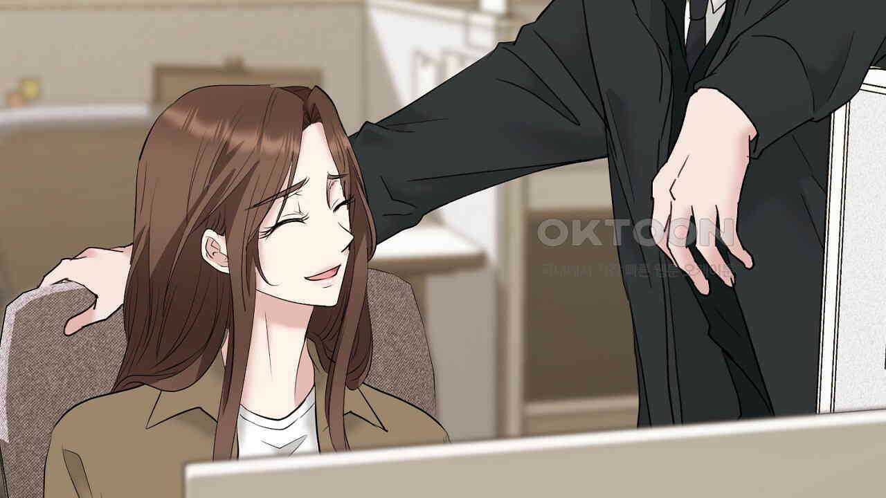 위험한 46화 143