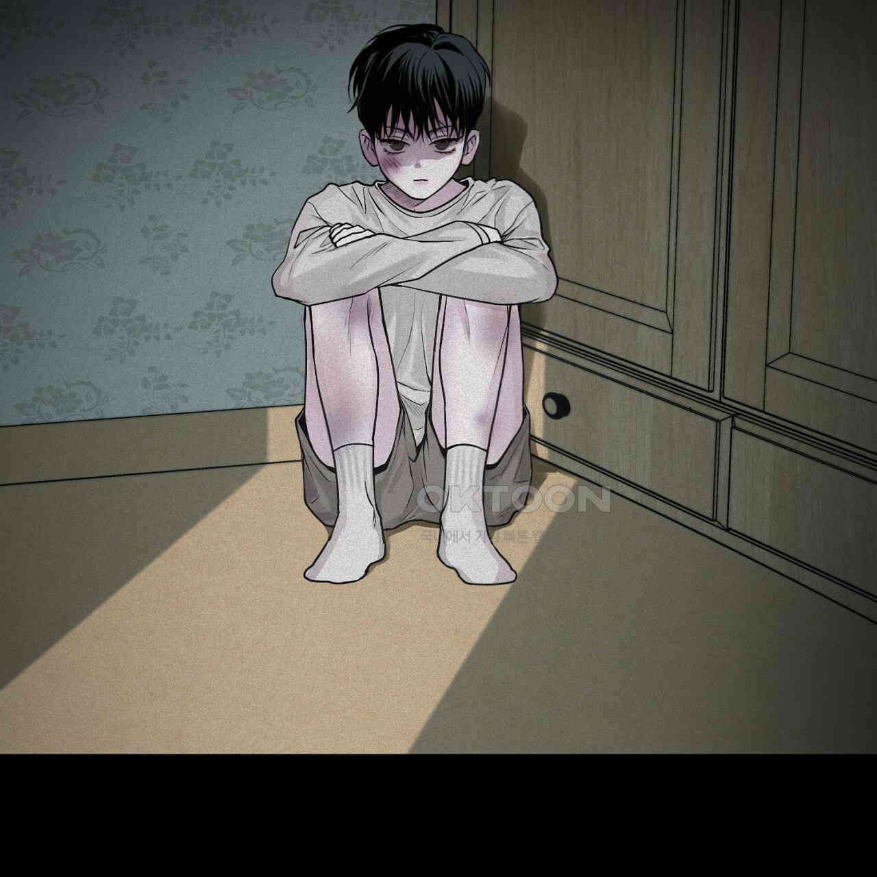 프로젝션  27화 15