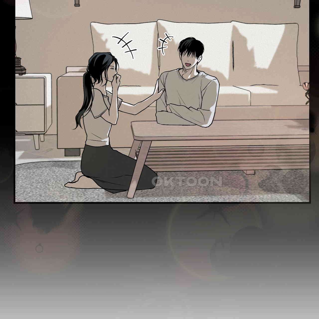 프로젝션  27화 34