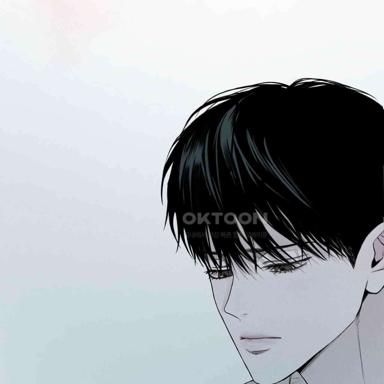 프로젝션  27화 36