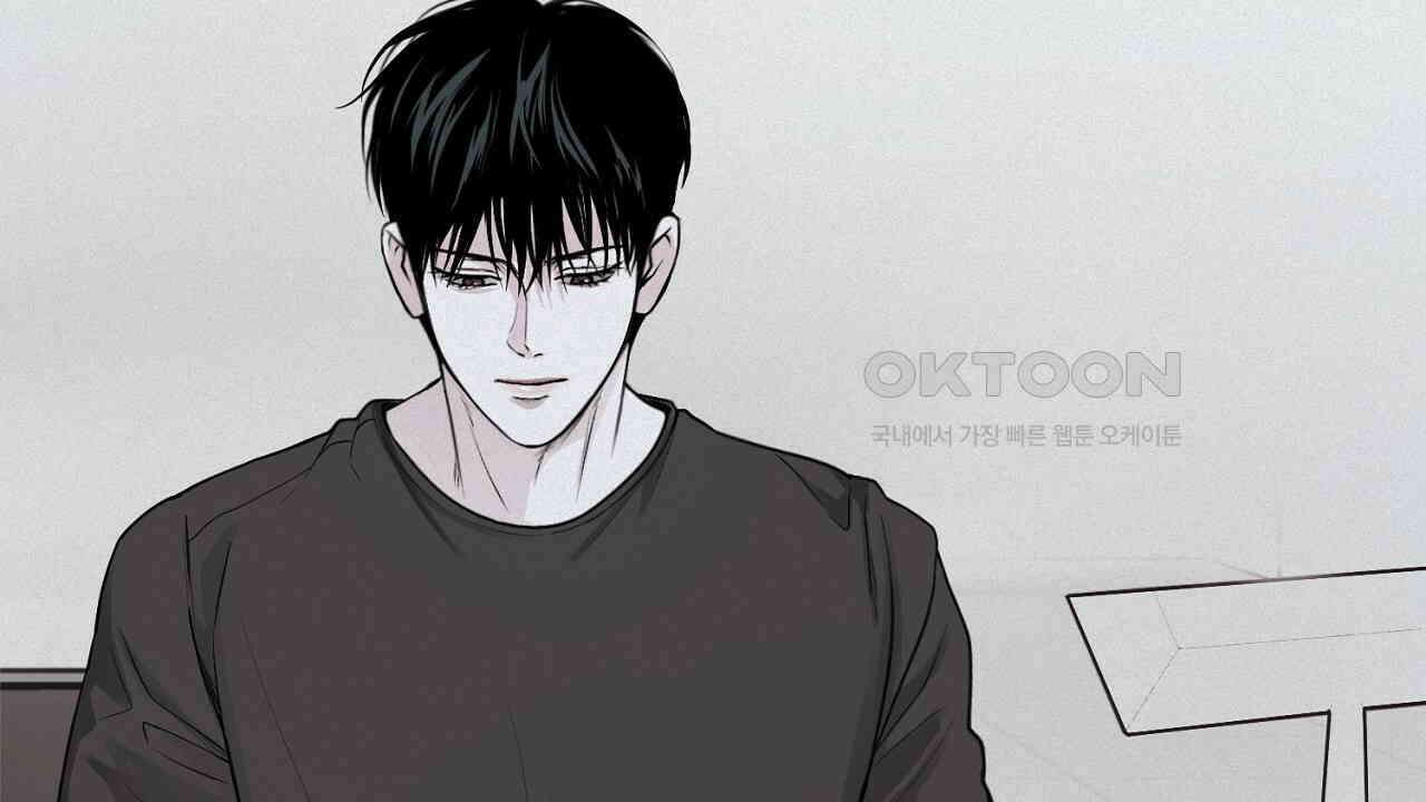 프로젝션  27화 56