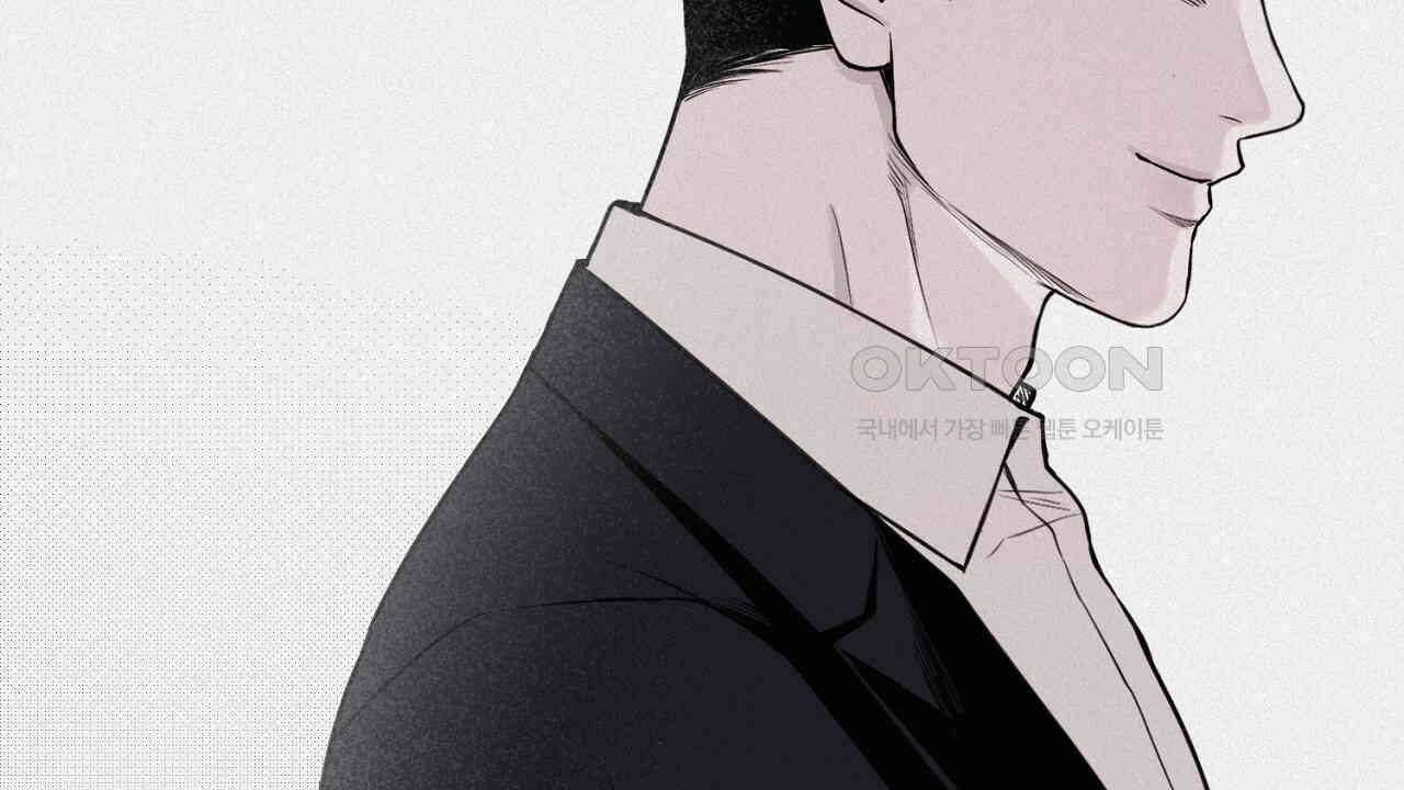 프로젝션  27화 64