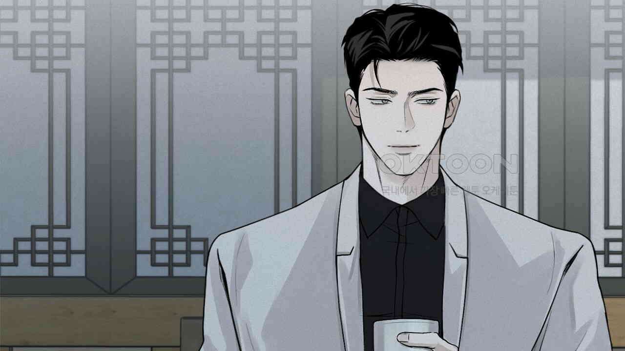 프로젝션  27화 77